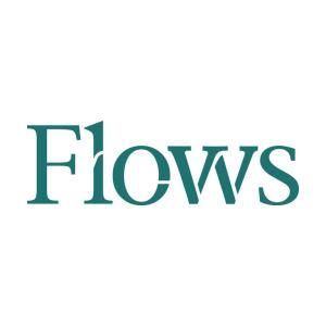 logo Flows.be
