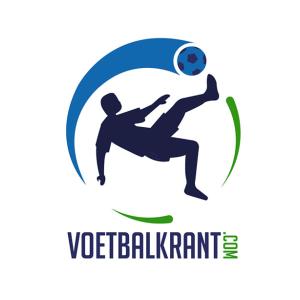 logo Voetbalkrant.com