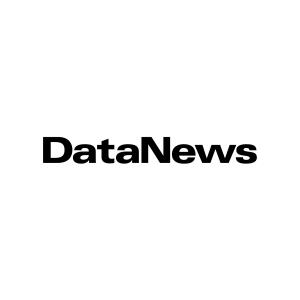 Logo DataNews