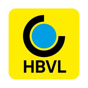 Logo Het Belang van Limburg