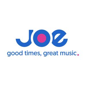 Logo JOE