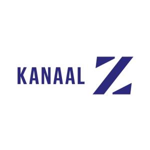 Logo Kanaal Z