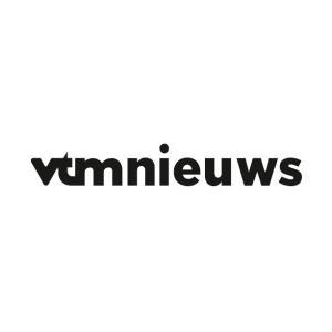 News City / VTM Nieuws | Vlaamse Vereniging Van Journalisten