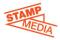logo StampMedia