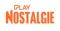 logo Play Nostalgie