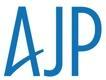 logo_ajp.jpg