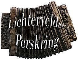 Logo Lichterveldse Perskring