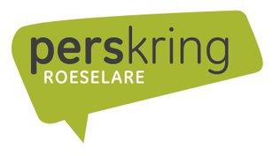 Logo Perskring Roeselare