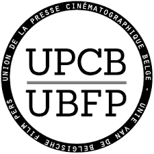 Logo UBFP