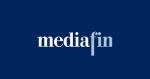 Mediafin