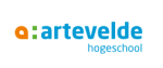 logo artevelde