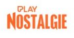 logo Play Nostalgie