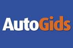 Logo Autogids