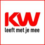 Logo KW