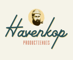 Logo Havenkop