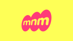 Logo MNM