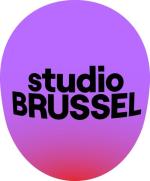 Logo Studio Brussel