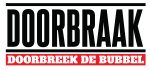 logo Doorbraak