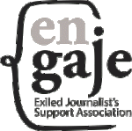 logo en-gaje