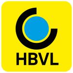 Logo Het Belang van Limburg