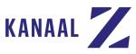 Logo Kanaal Z