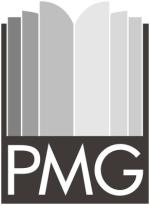 Logo PMG