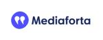 logo mediaforta