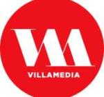 Villamedia