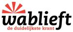 Logo Wablieft